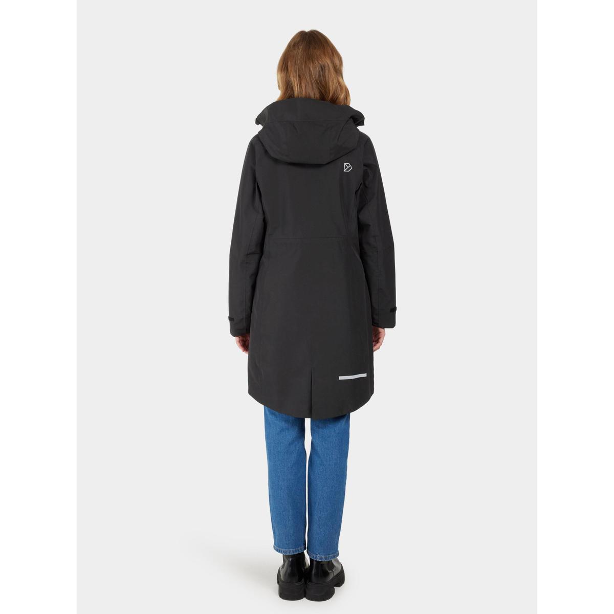 product/d/i/didriksons_505776-060_black_4.jpg