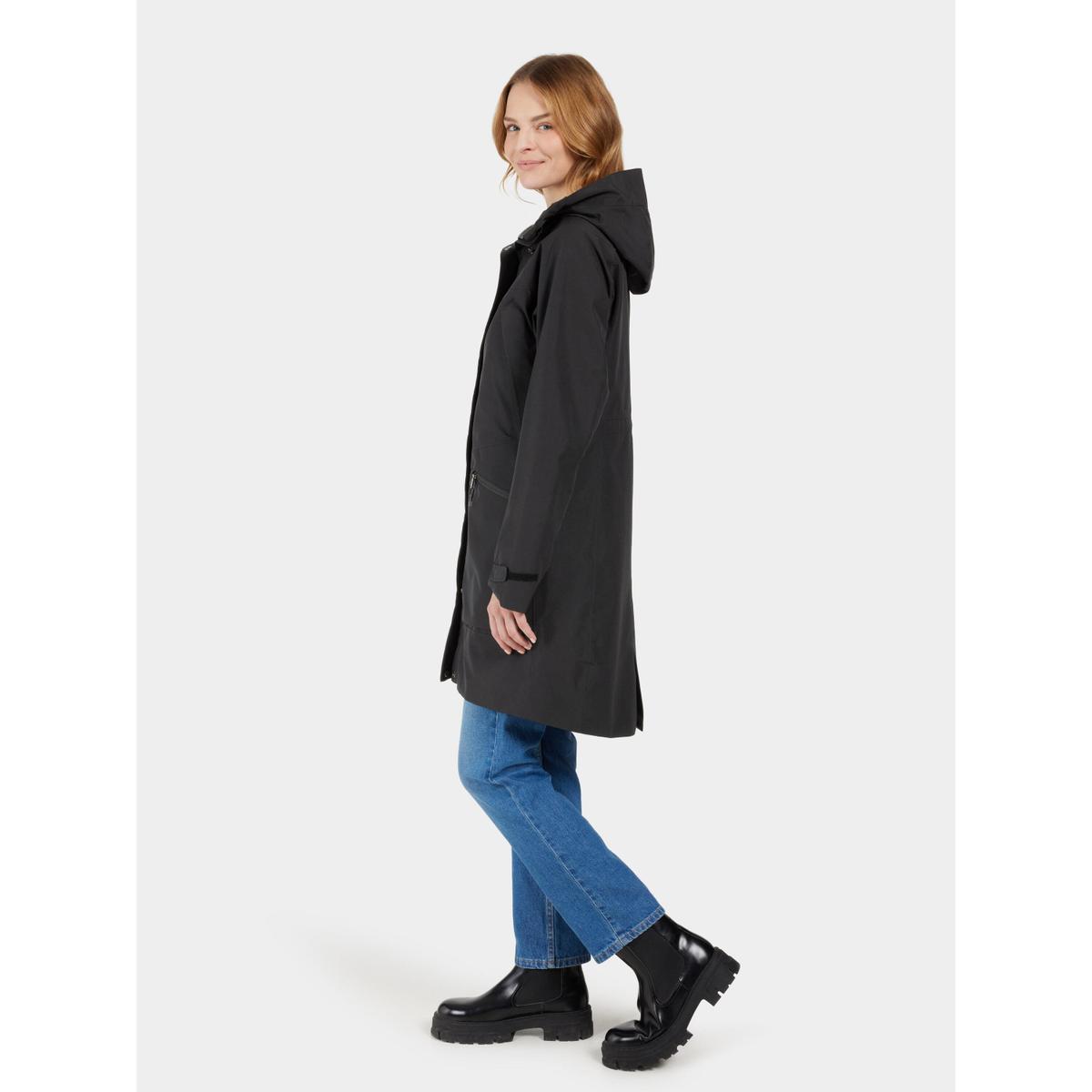 product/d/i/didriksons_505776-060_black_5.jpg