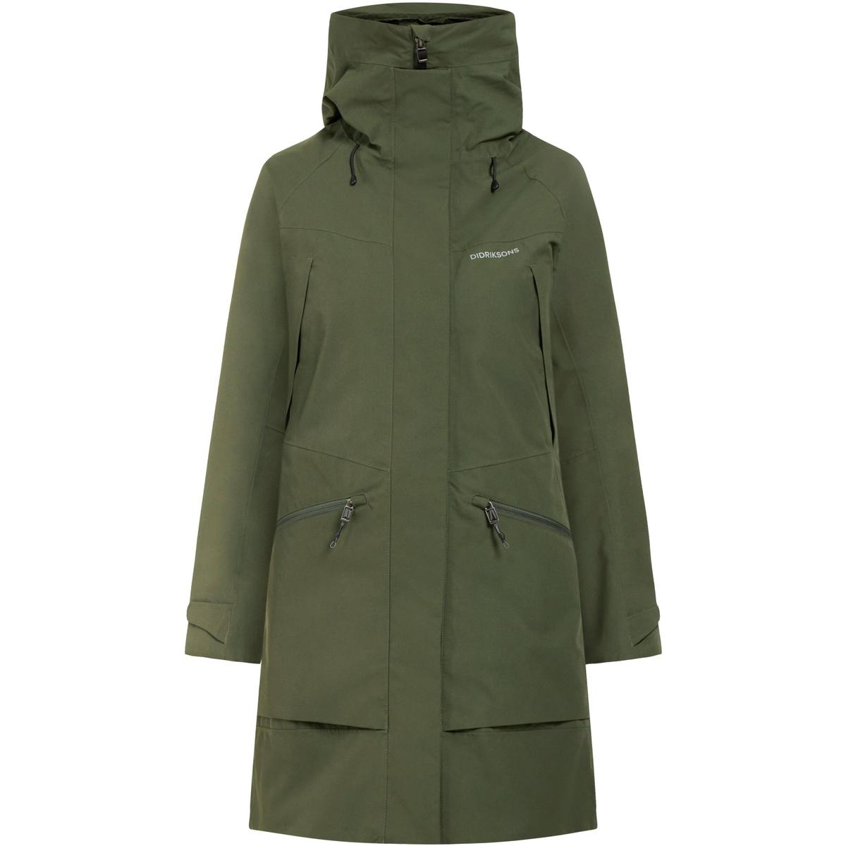 product/d/i/didriksons_505776-300_deep-green_1.jpg