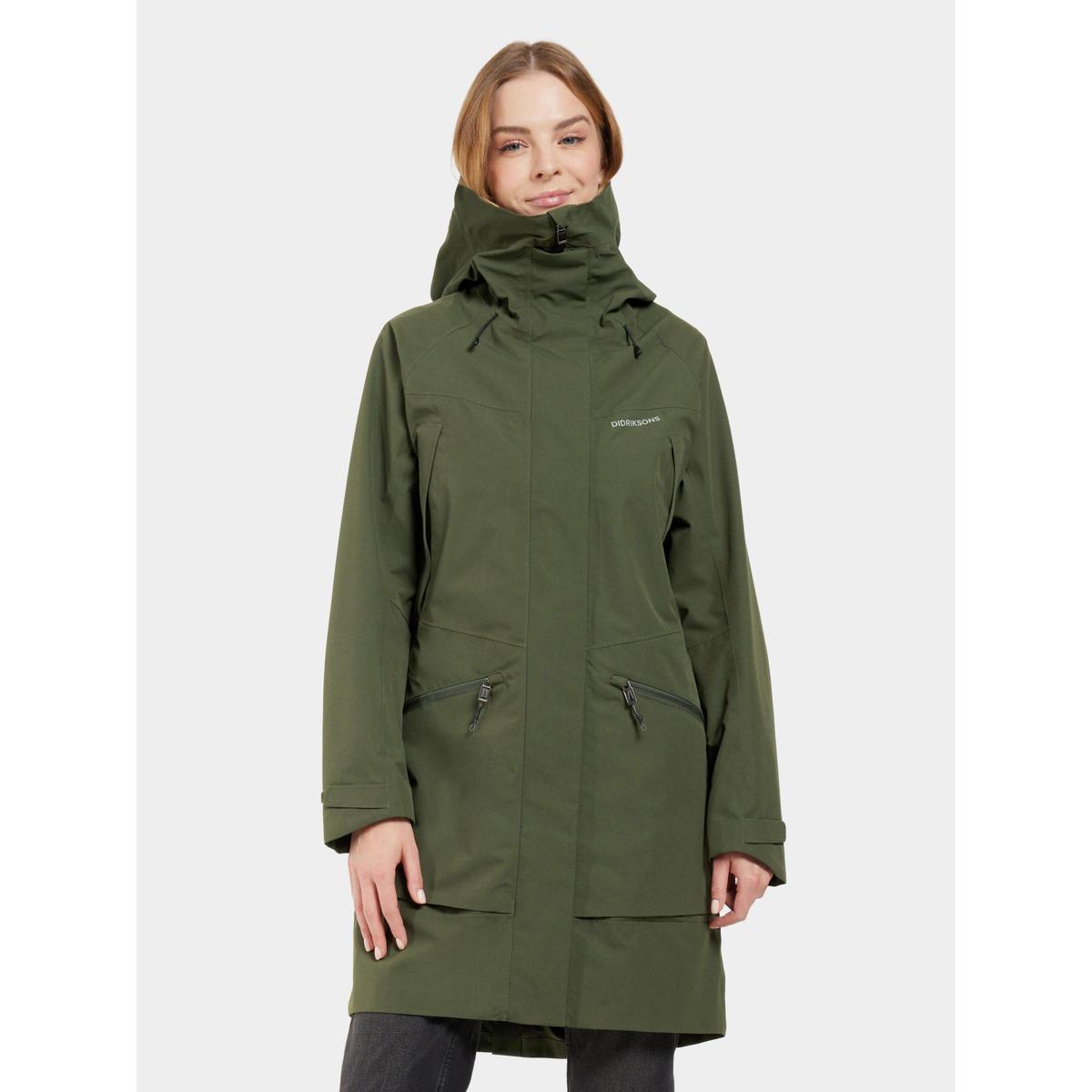 product/d/i/didriksons_505776-300_deep-green_3.jpg