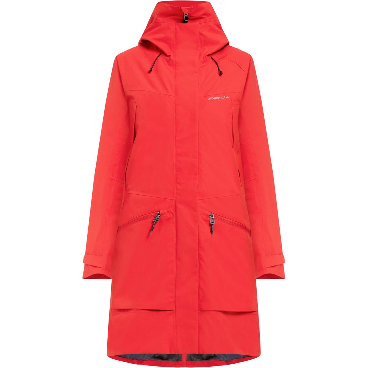 product/d/i/didriksons_505776-463_pomme-red_1.jpg