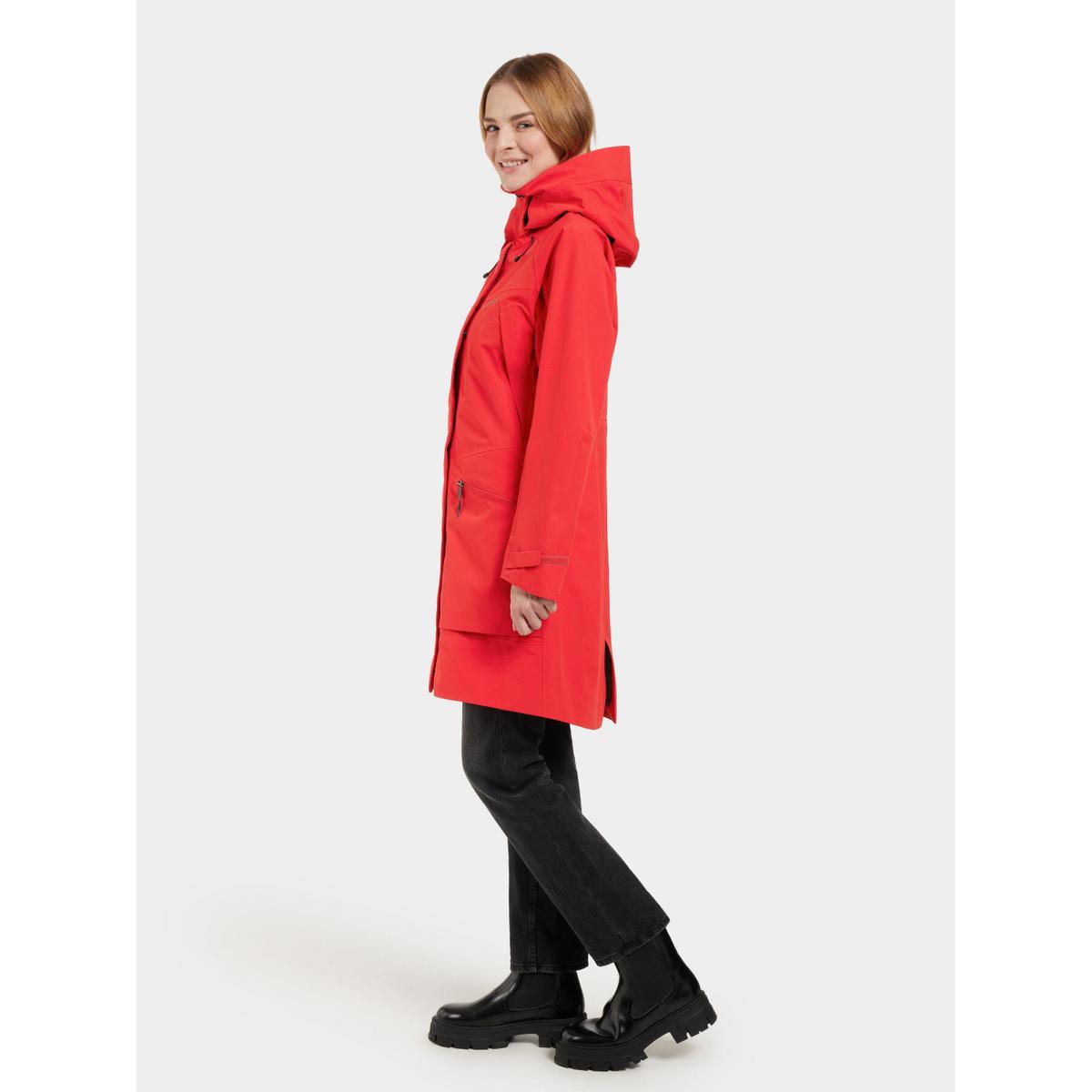 product/d/i/didriksons_505776-463_pomme-red_5.jpg