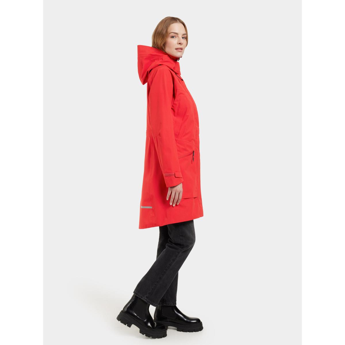 product/d/i/didriksons_505776-463_pomme-red_6.jpg