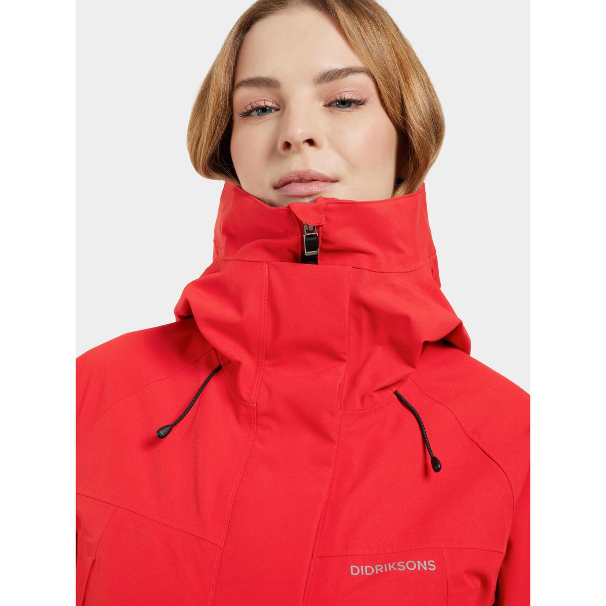 product/d/i/didriksons_505776-463_pomme-red_7.jpg