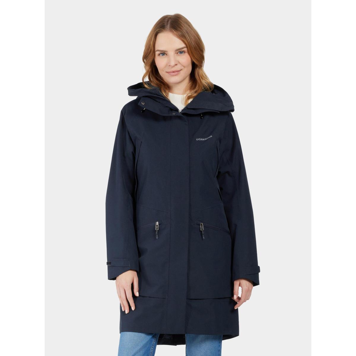 product/d/i/didriksons_505776-999_dark-night-blue_3.jpg