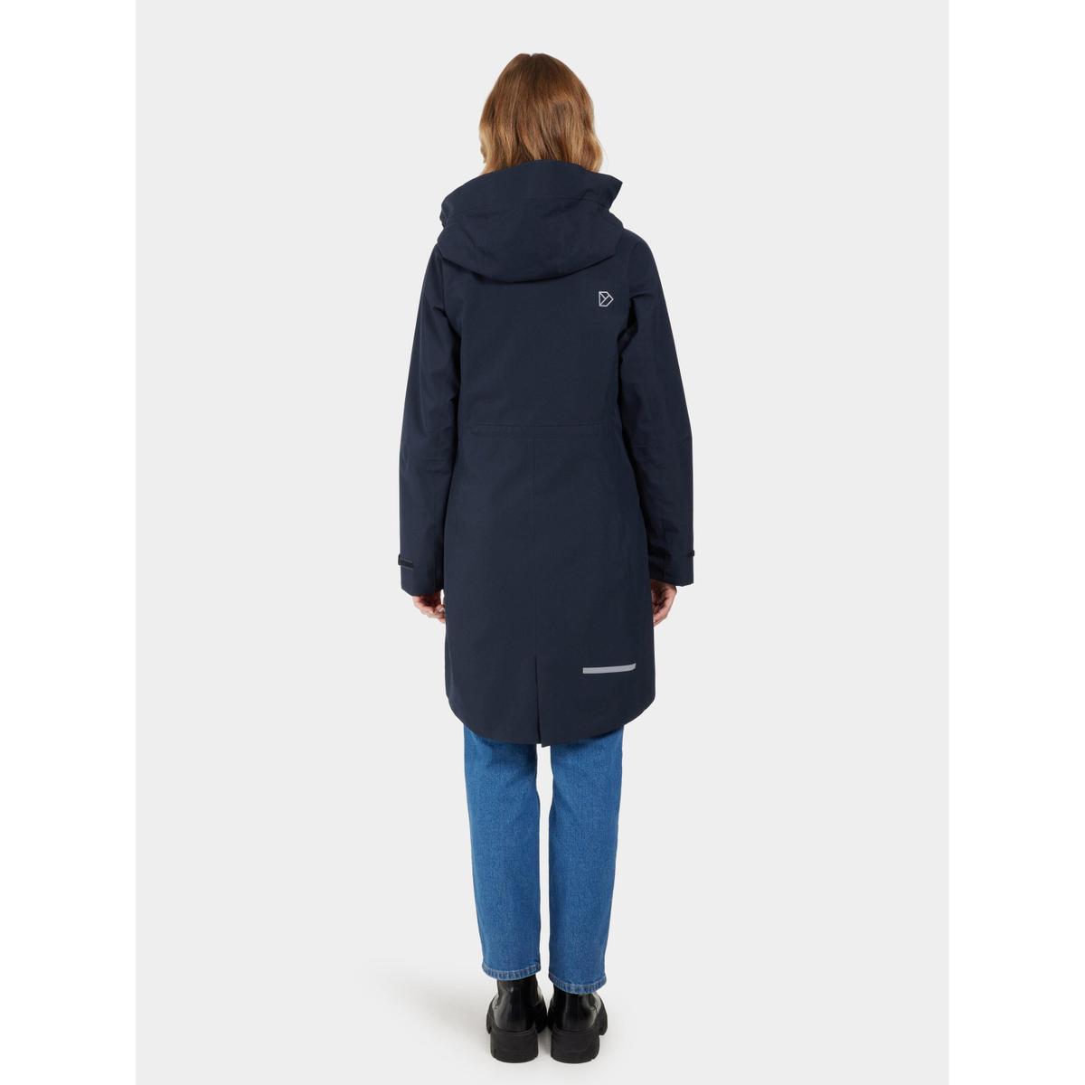 product/d/i/didriksons_505776-999_dark-night-blue_4.jpg