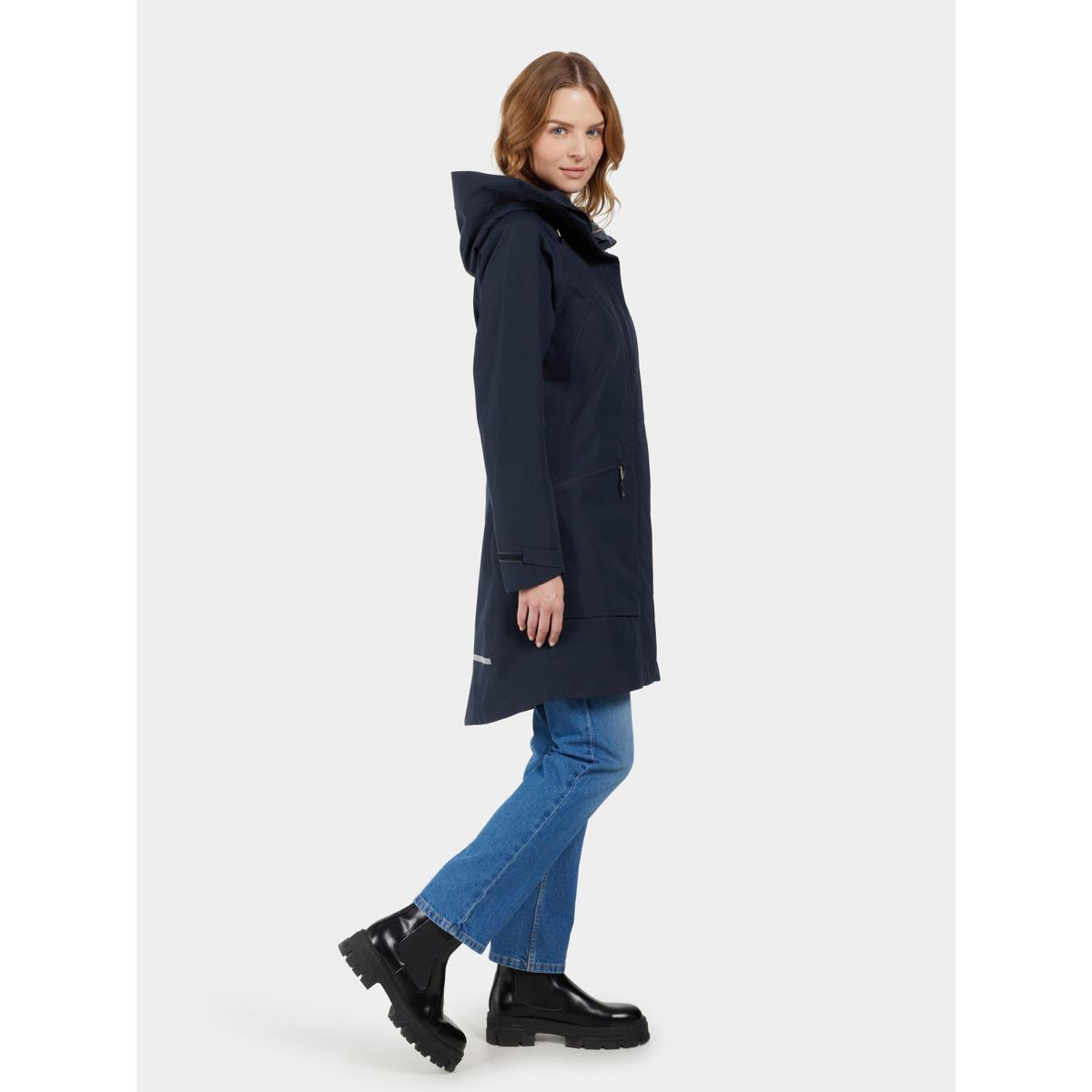 product/d/i/didriksons_505776-999_dark-night-blue_6.jpg