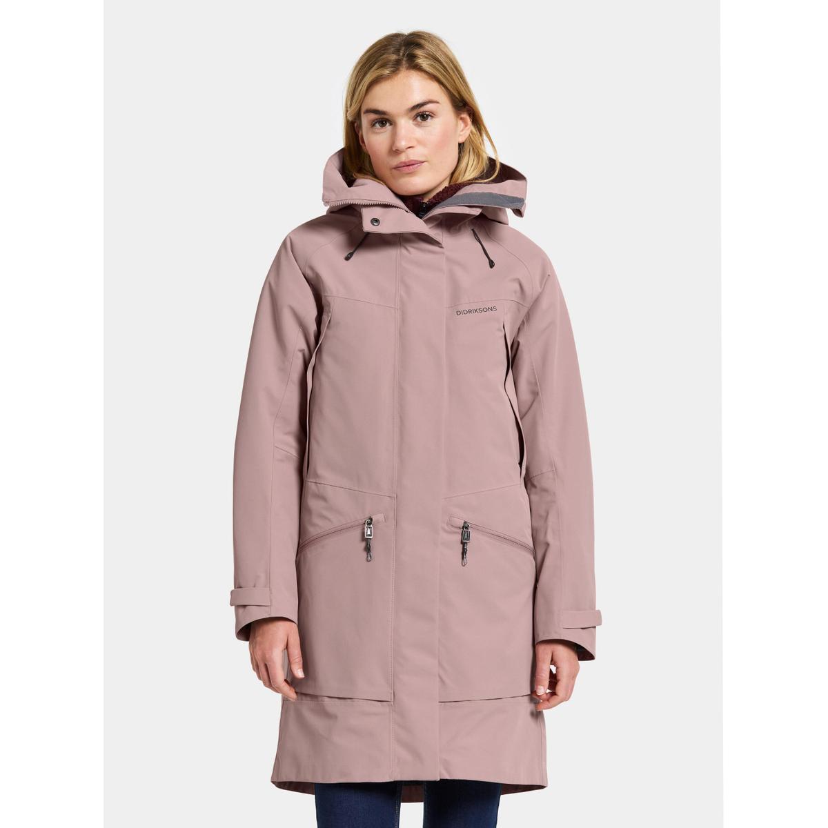 product/d/i/didriksons_505776-j05_faded-wine_3.jpg