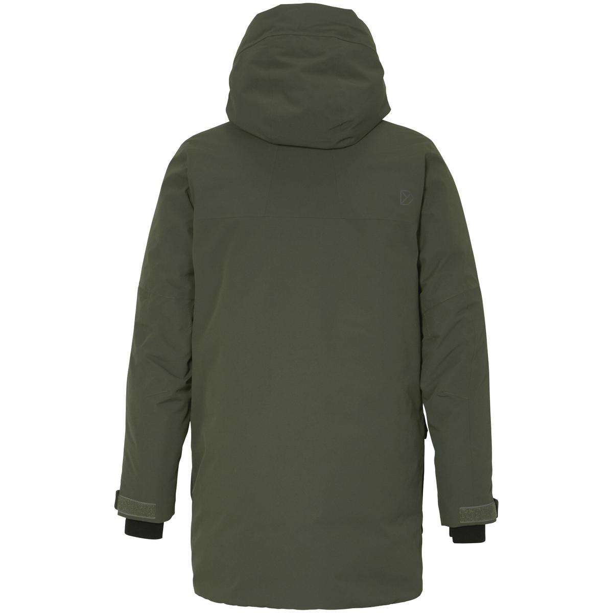 product/d/i/didriksons_505778-300_deep-green_2.jpg