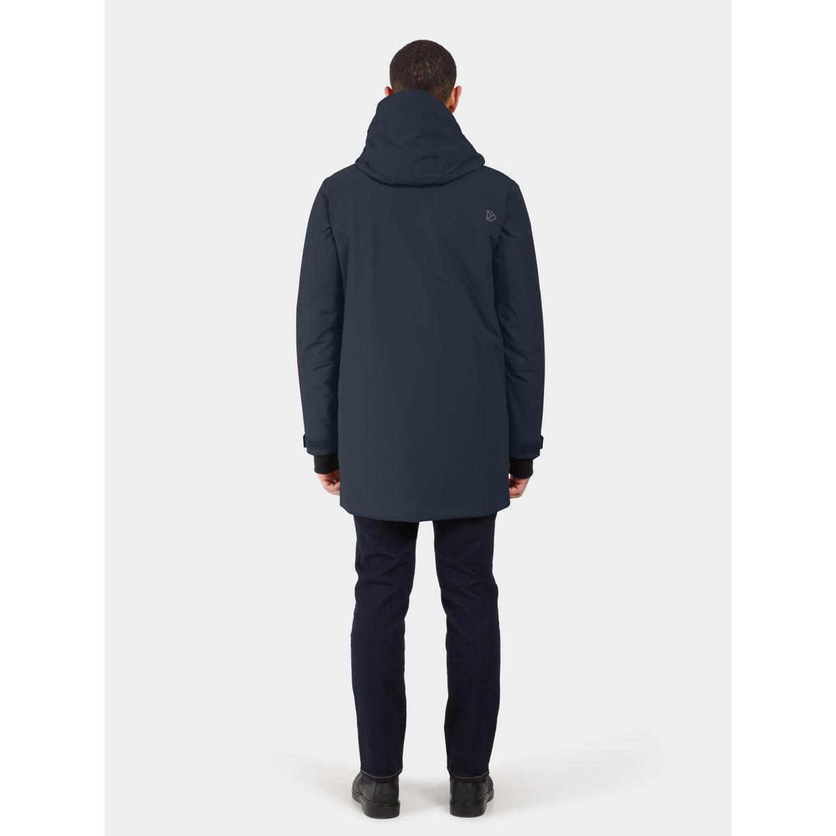 product/d/i/didriksons_505778-999_dark-night-blue_4.jpg
