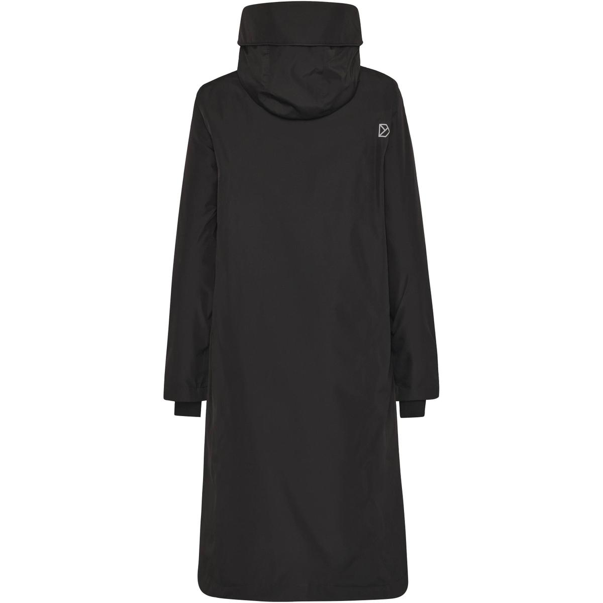 product/d/i/didriksons_505828-060_black_2.jpg