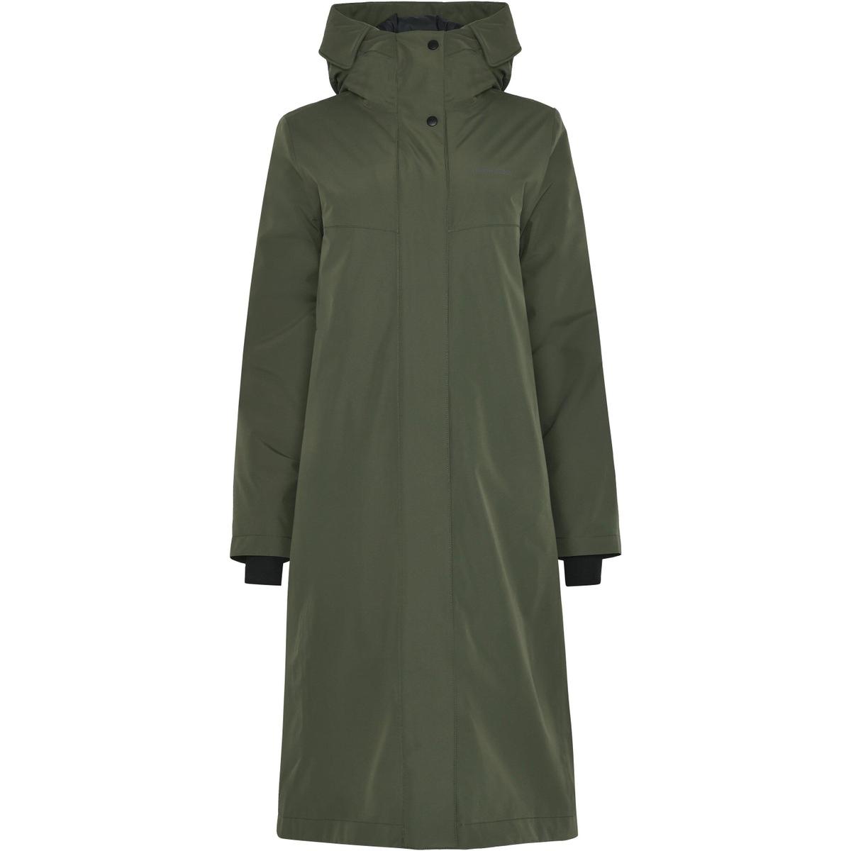 product/d/i/didriksons_505828-300_deep-green_1.jpg