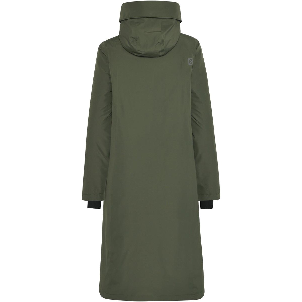 product/d/i/didriksons_505828-300_deep-green_2.jpg