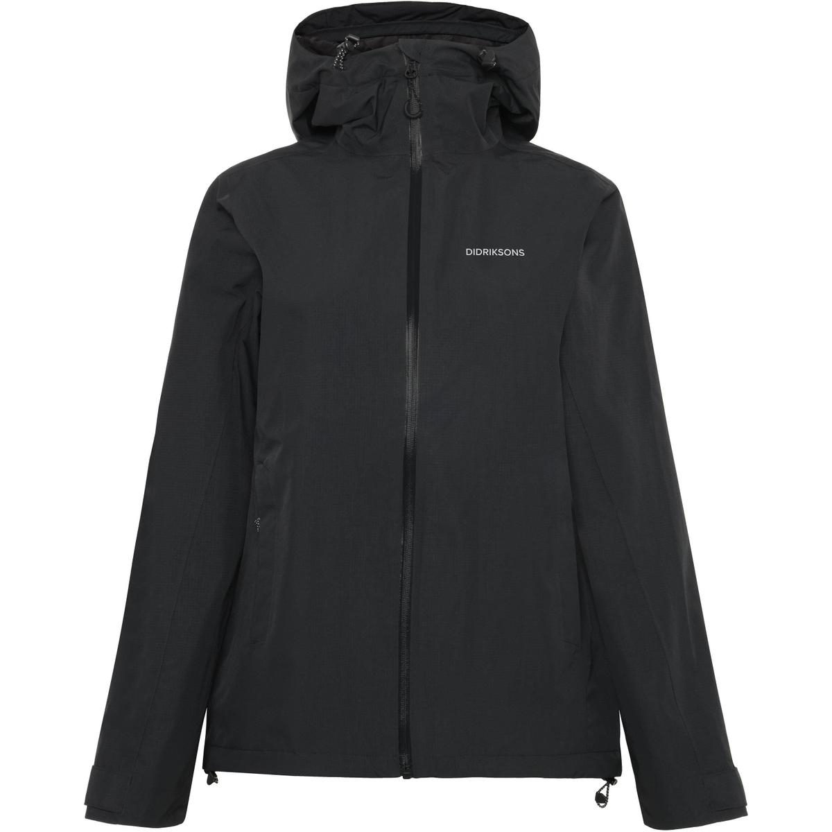 product/d/i/didriksons_505888-060_black_1.jpg