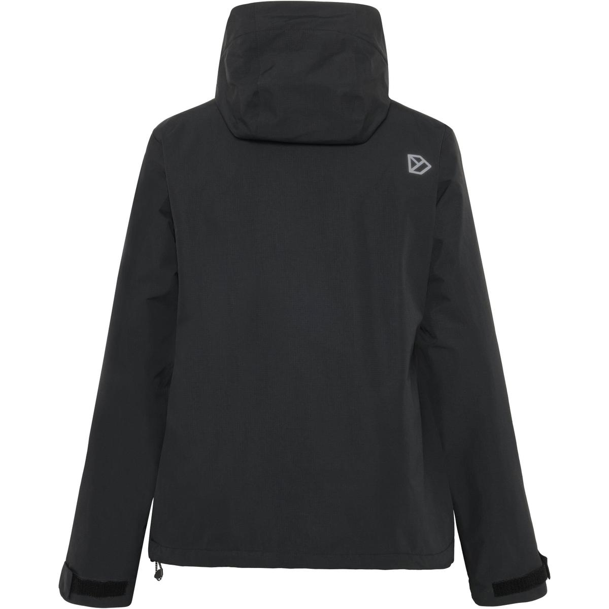 product/d/i/didriksons_505888-060_black_2.jpg
