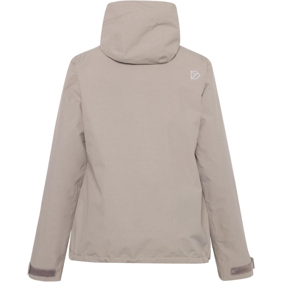 product/d/i/didriksons_505888-f04_ash-brown_1.jpg