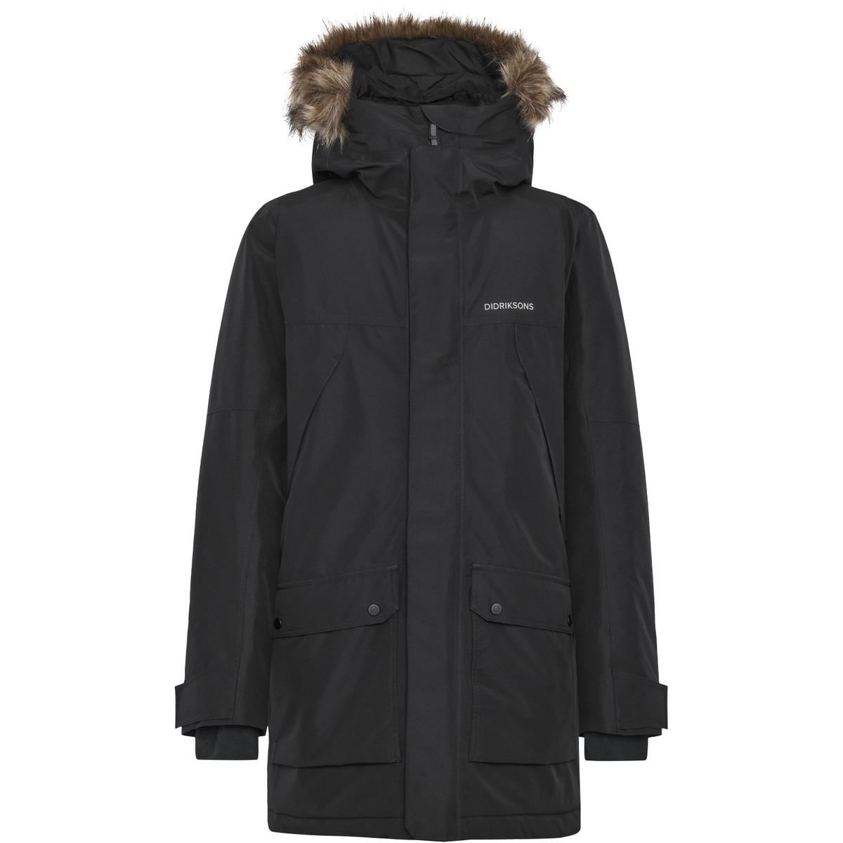 product/d/i/didriksons_505925-060_black_1.jpg