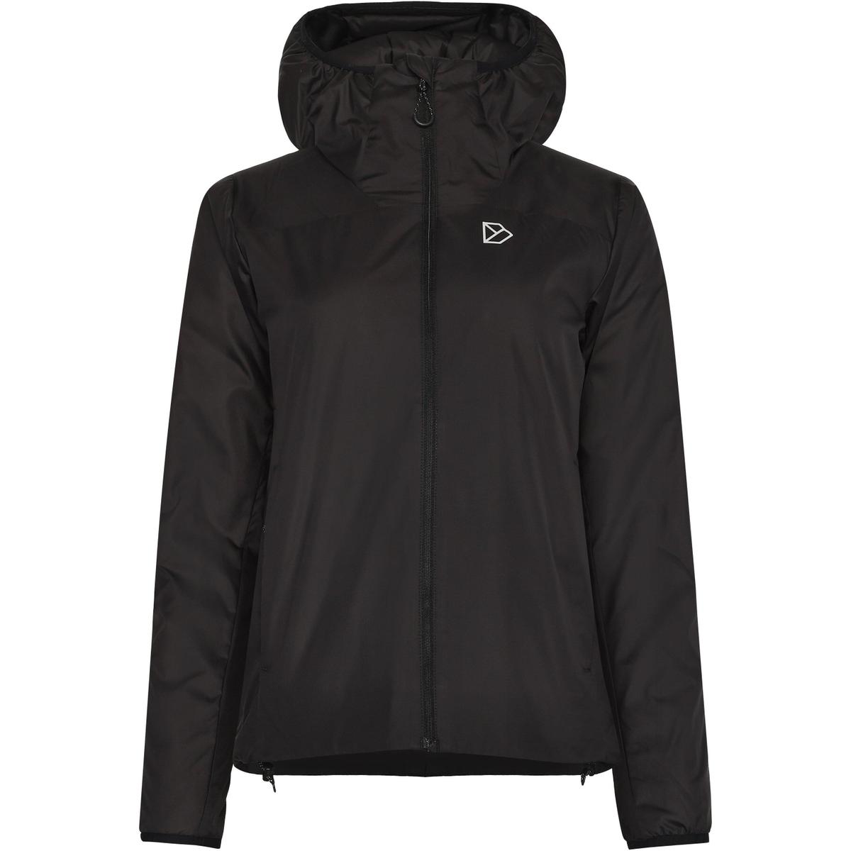 product/d/i/didriksons_505955-060_black_1.jpg
