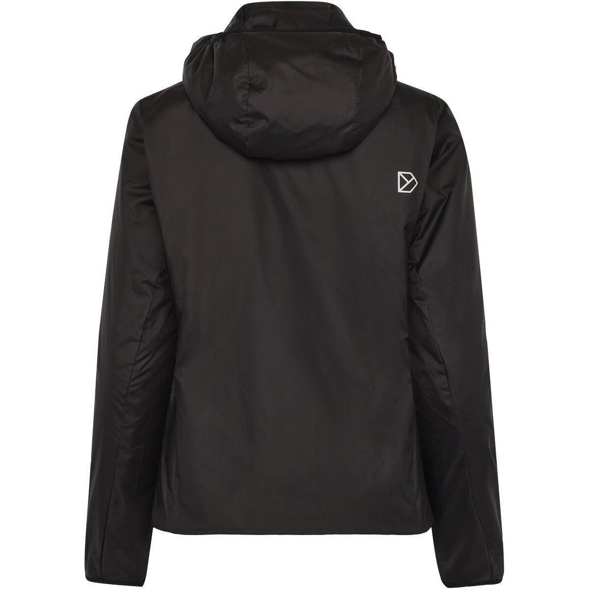 product/d/i/didriksons_505955-060_black_2.jpg