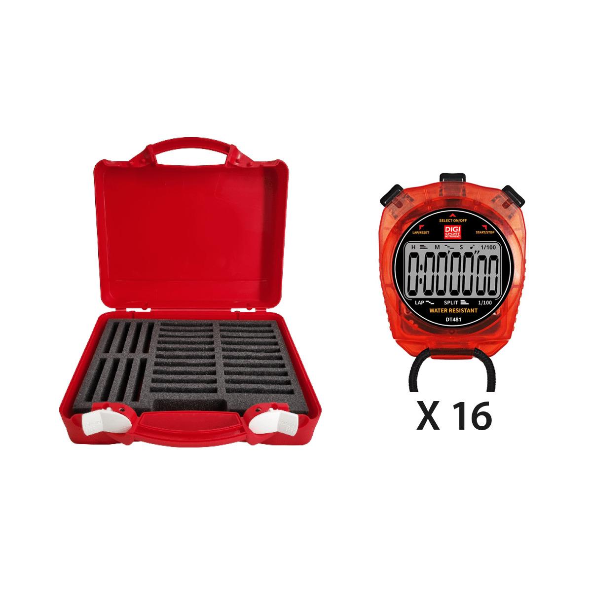 product/d/i/digi-sport-instruments_024003_rouge_1.jpg