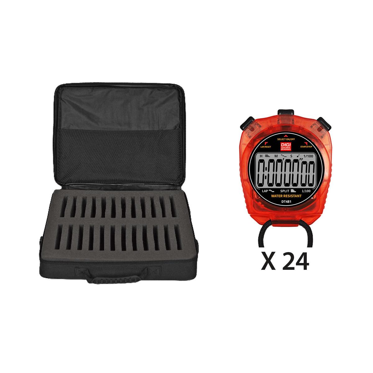 product/d/i/digi-sport-instruments_024006_noir_1.jpg