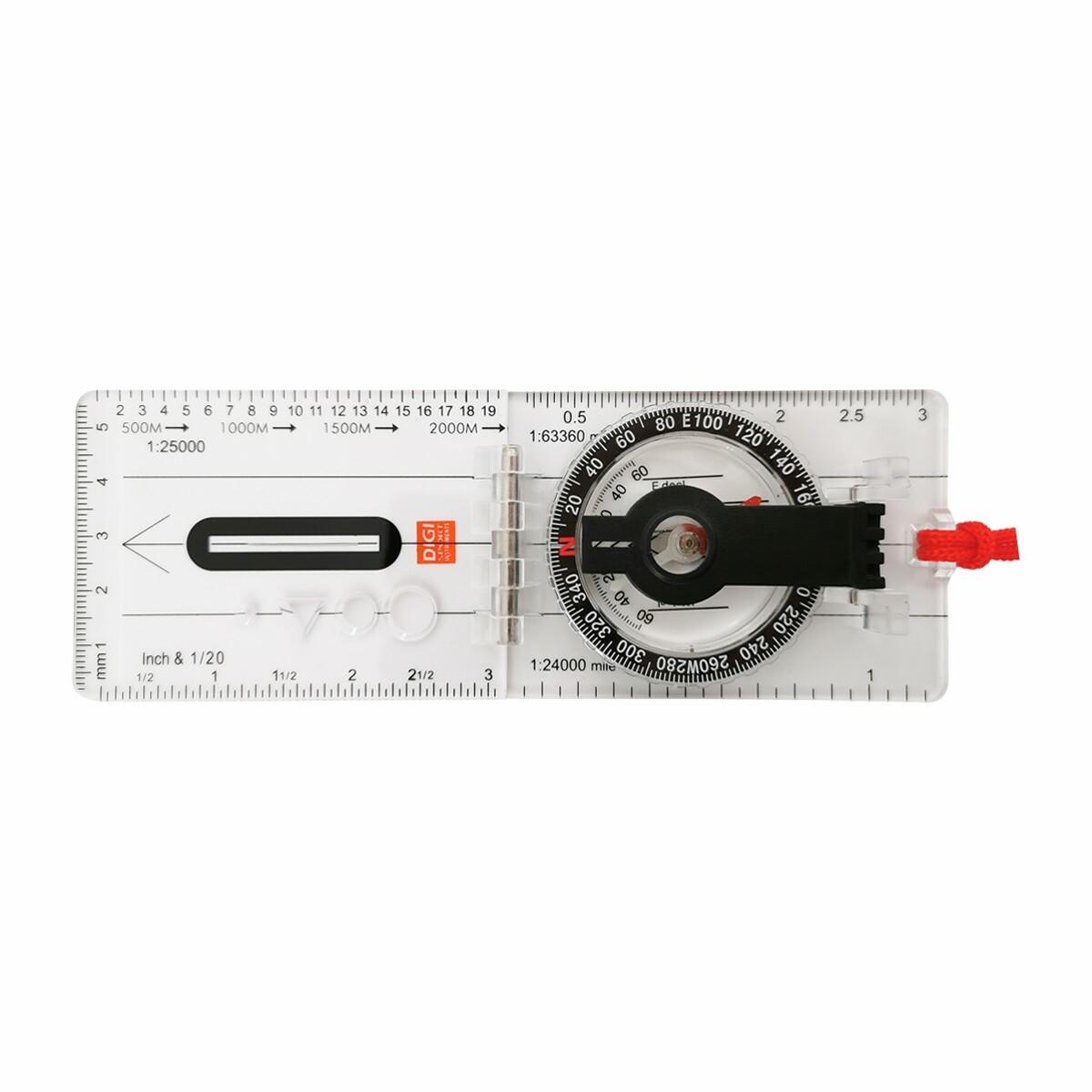 product/d/i/digi-sport-instruments_086041_1.jpg