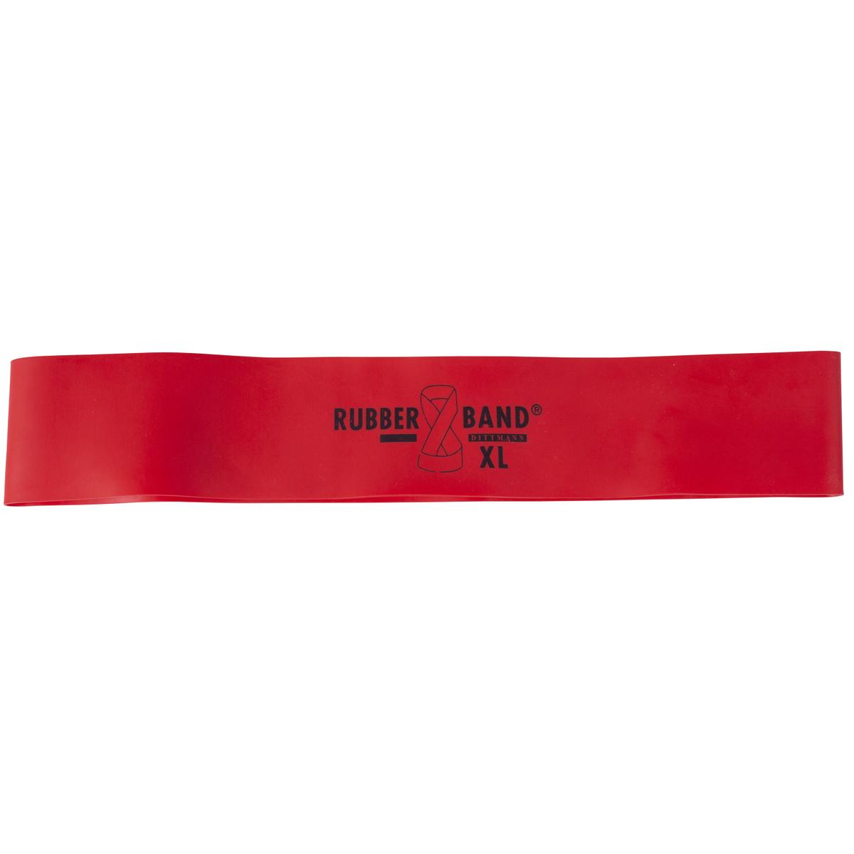 product/d/i/dittmann_k6475_red_1.jpg
