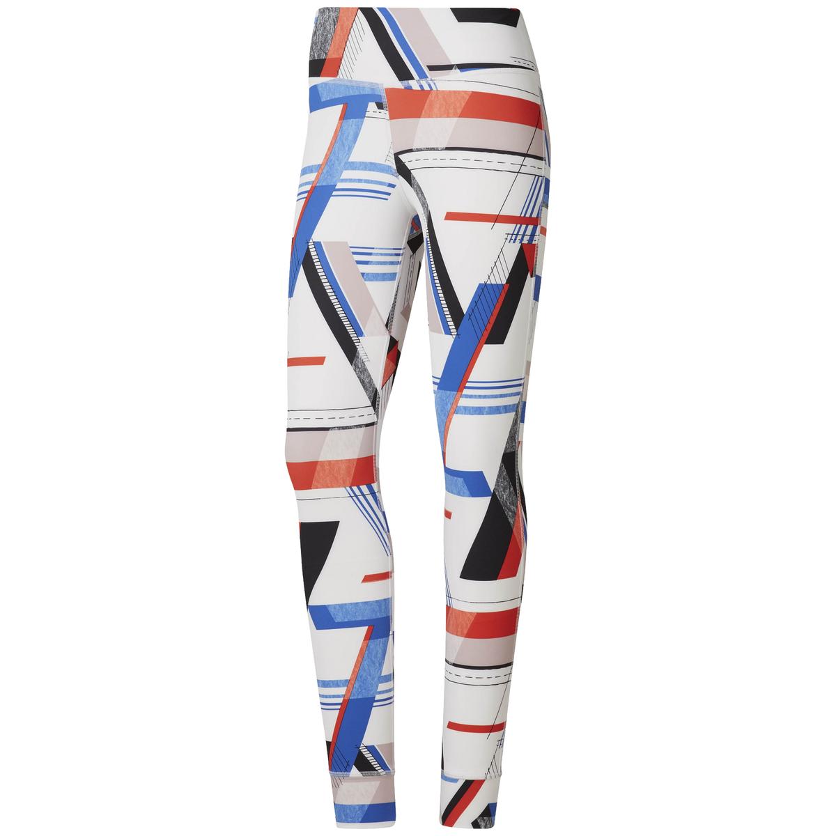 product/d/p/dp5618_virtual_standard_-_2000x2000.jpg