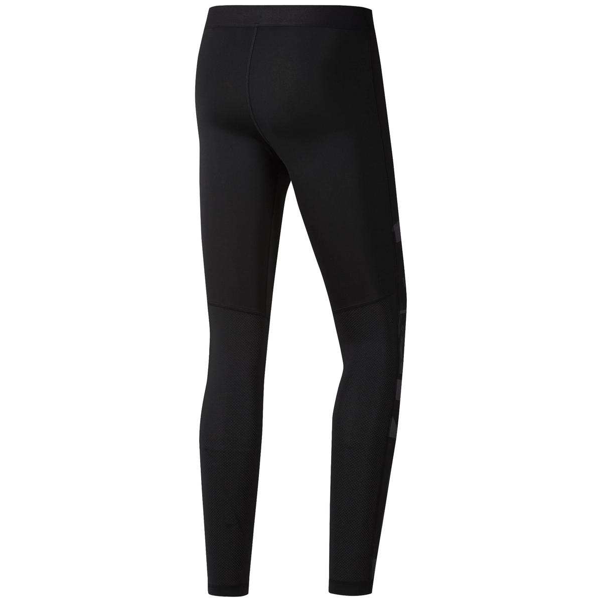 product/d/p/dp6557_virtual_back_-_2000x2000.jpg