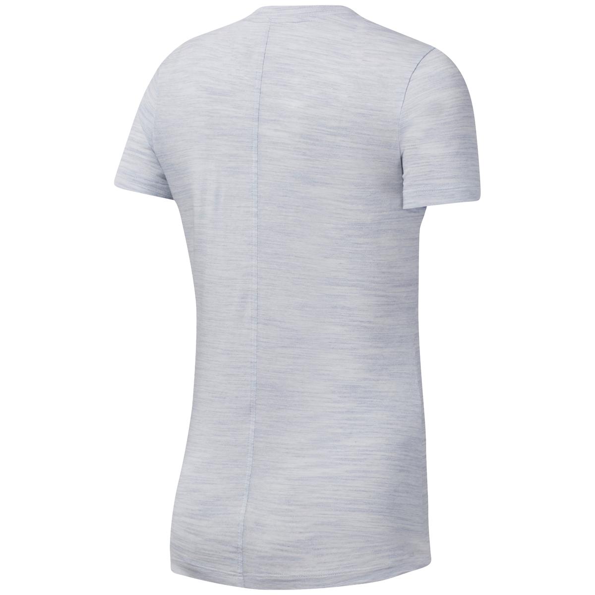 product/d/p/dp6667_virtual_back_-_2000x2000.jpg