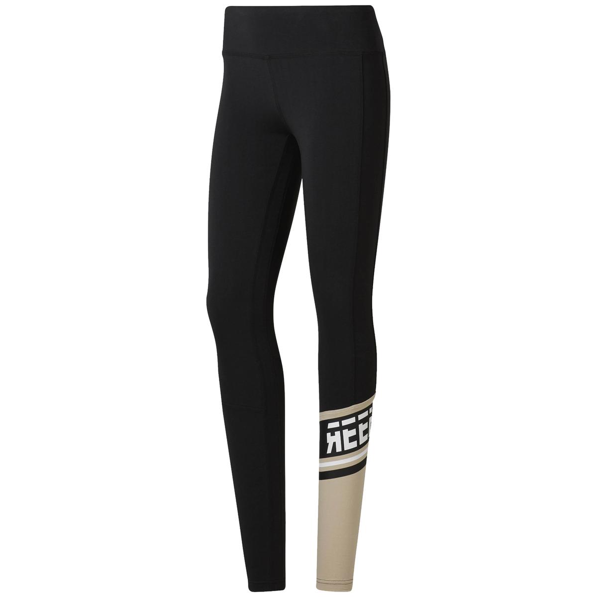 product/d/p/dp6685_virtual_standard_-_2000x2000.jpg