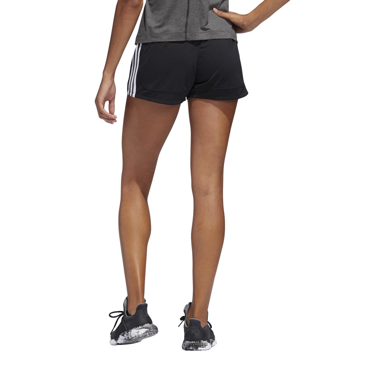 product/d/u/du3502_on-model_back_-_2000x2000.jpg
