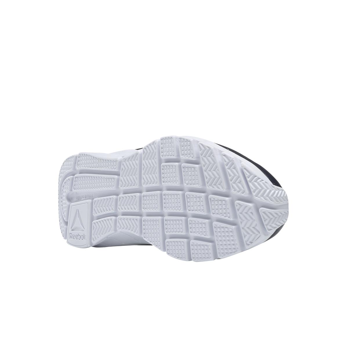 product/d/v/dv8690_photo_bottom_-_2000x2000.jpg