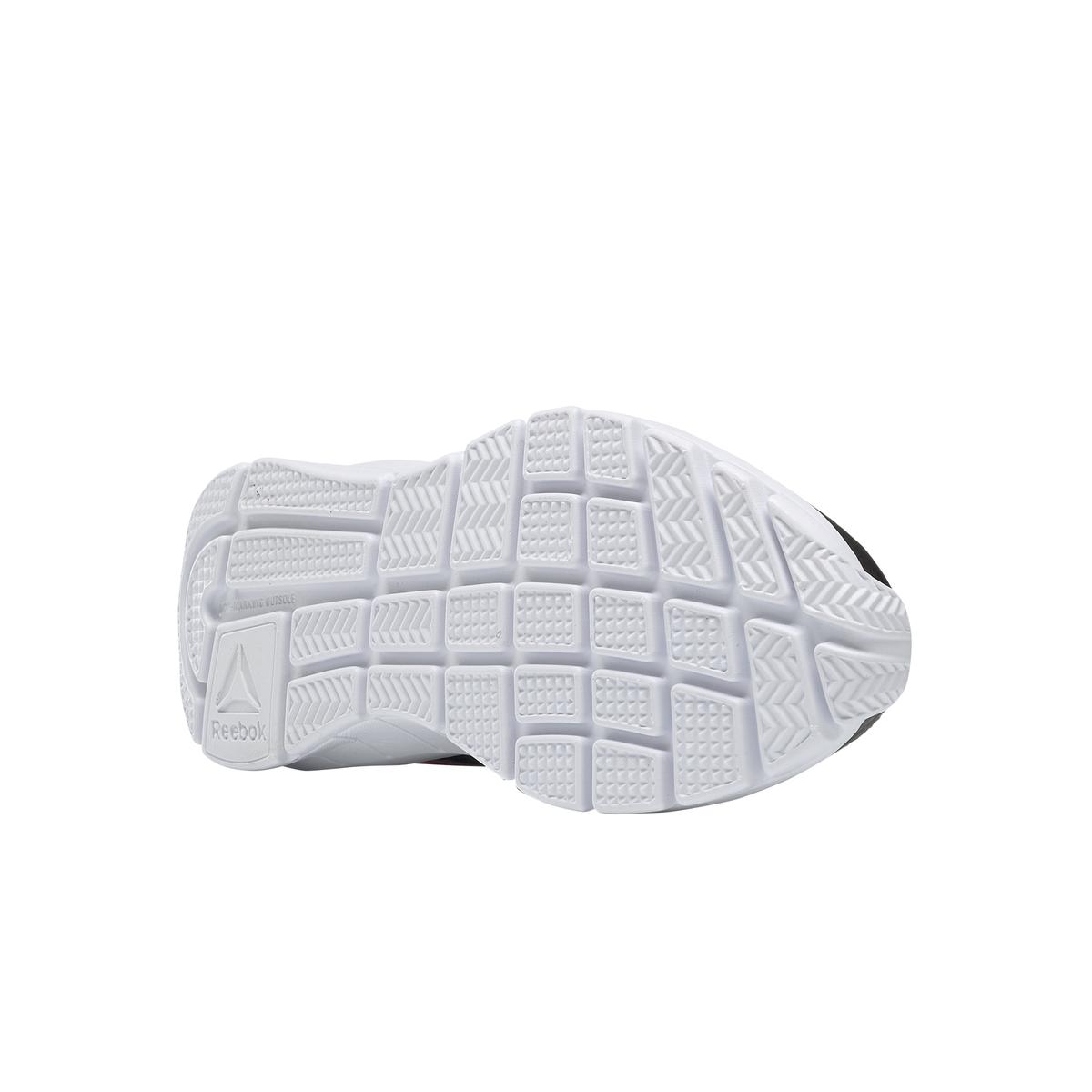 product/d/v/dv8731_photo_bottom_-_2000x2000.jpg