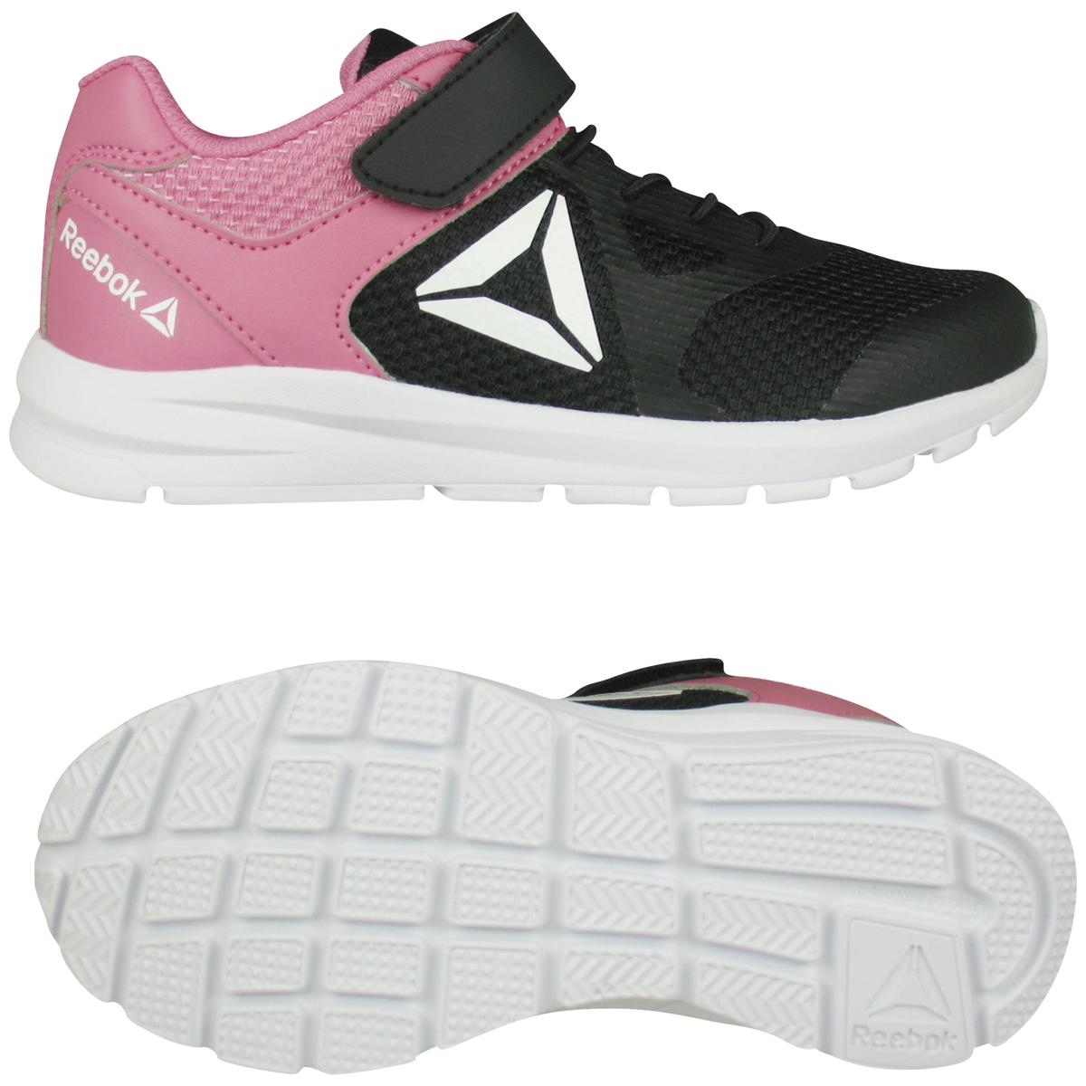 product/d/v/dv8731_virtual_standard_-_2000x2000.jpg