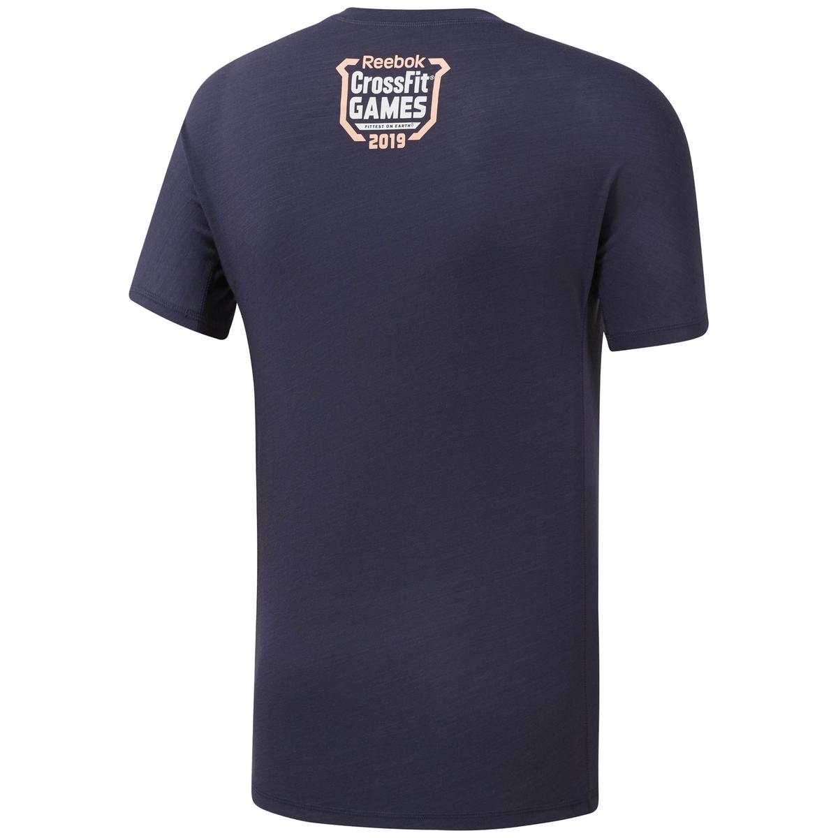 product/d/y/dy8459_virtual_back_-_2000x2000.jpg