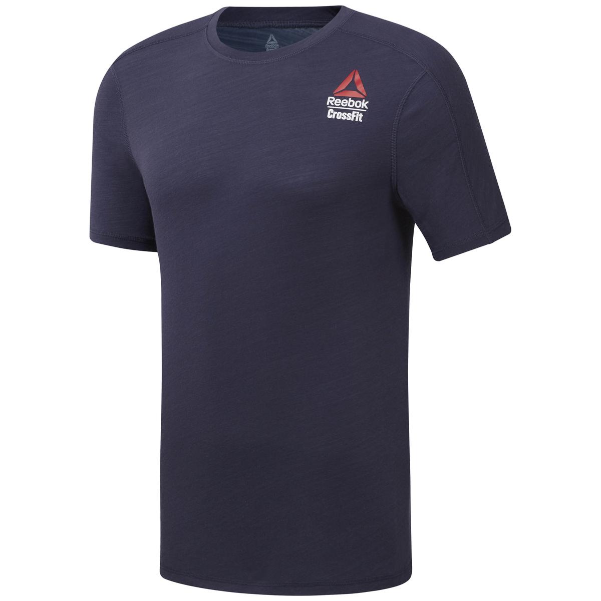 product/d/y/dy8459_virtual_standard_-_2000x2000.jpg