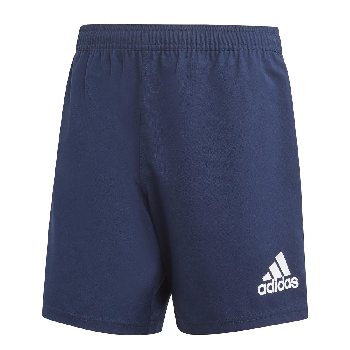 product/d/y/dy8500_photo_front_-_2000x2000.jpg