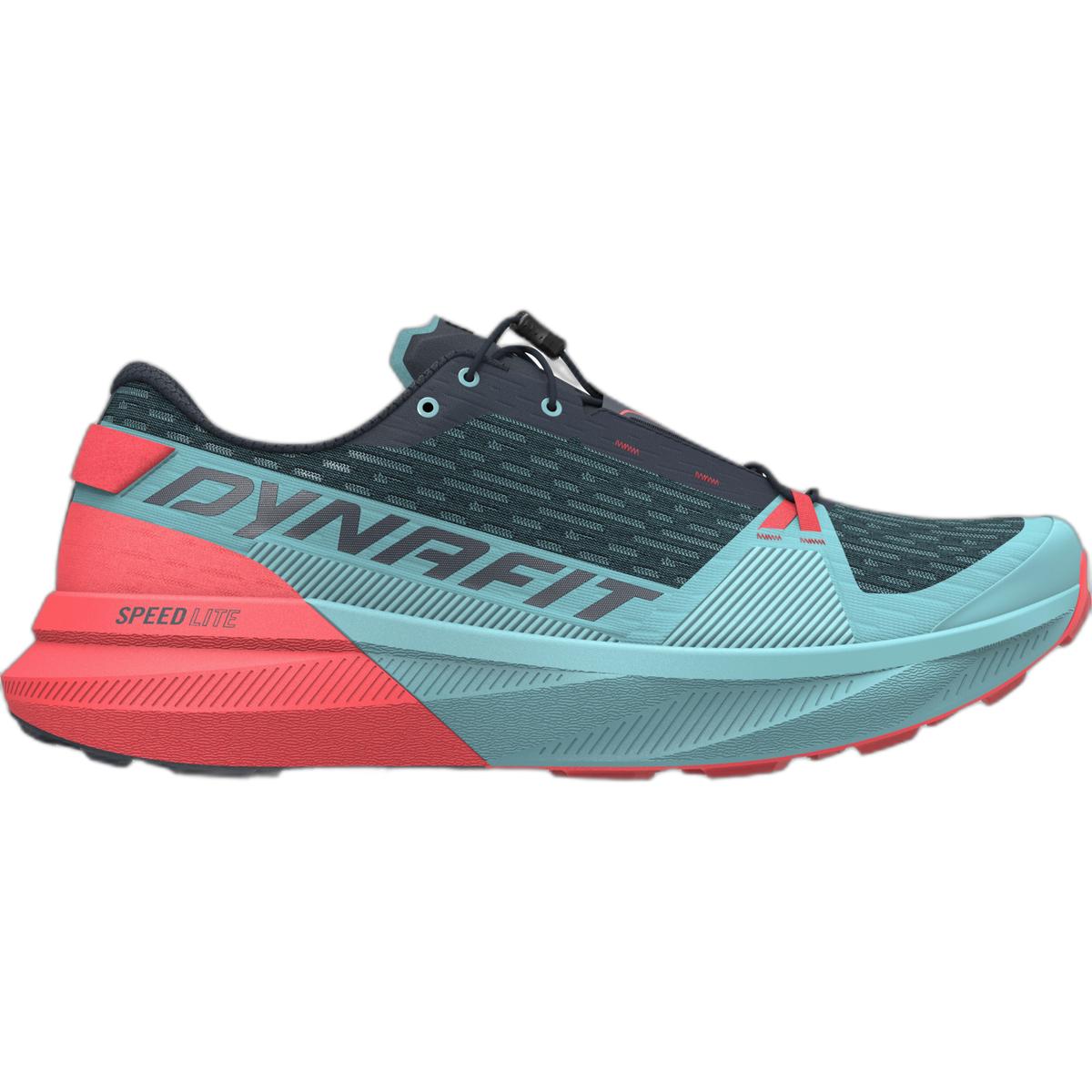 product/d/y/dynafit_08-0000064098-8051_marine-blue-blueberry_1.jpg