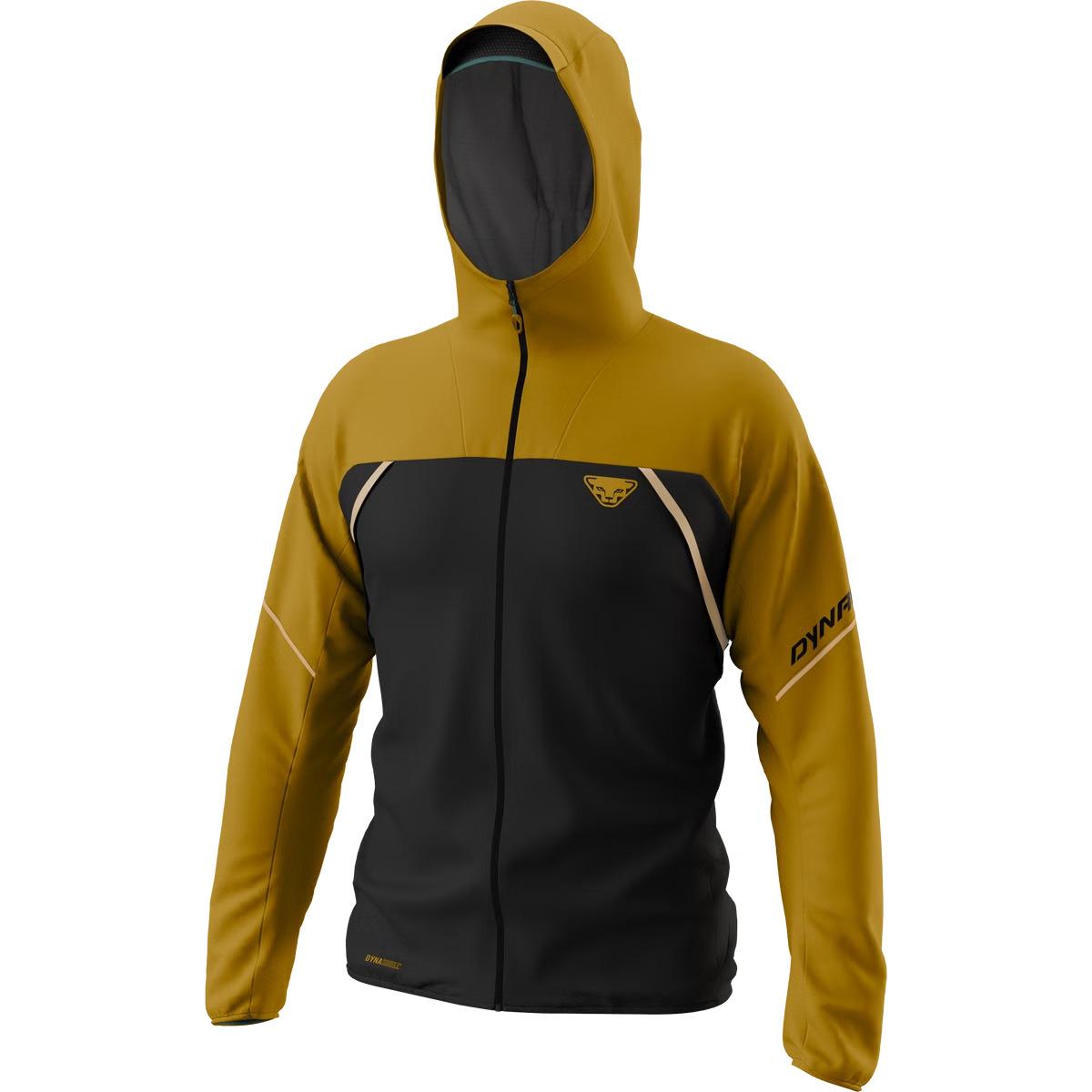 product/d/y/dynafit_08-0000071906-7401_tobacco-0910_1.jpg