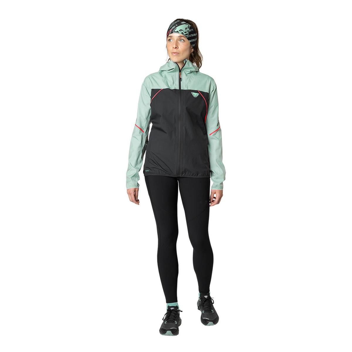 product/d/y/dynafit_08-0000071907-5421_3.jpg