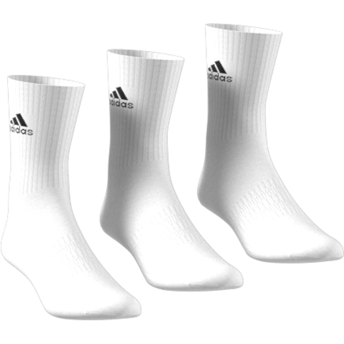 product/d/z/dz9356_virtual_front_-_2000x2000.jpg