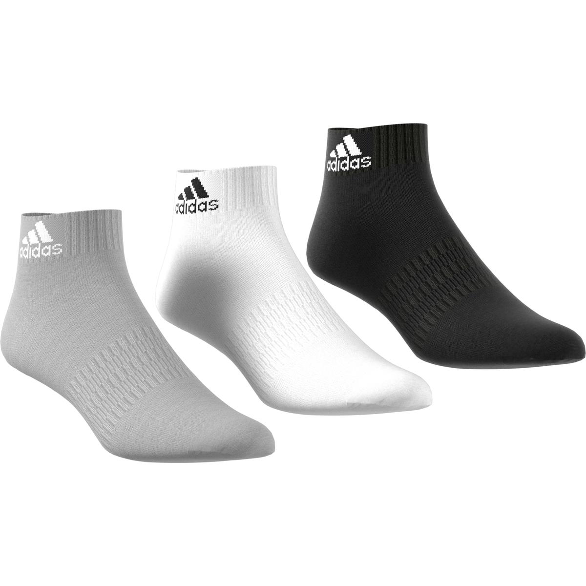 product/d/z/dz9364_virtual_standard_-_2000x2000.jpg