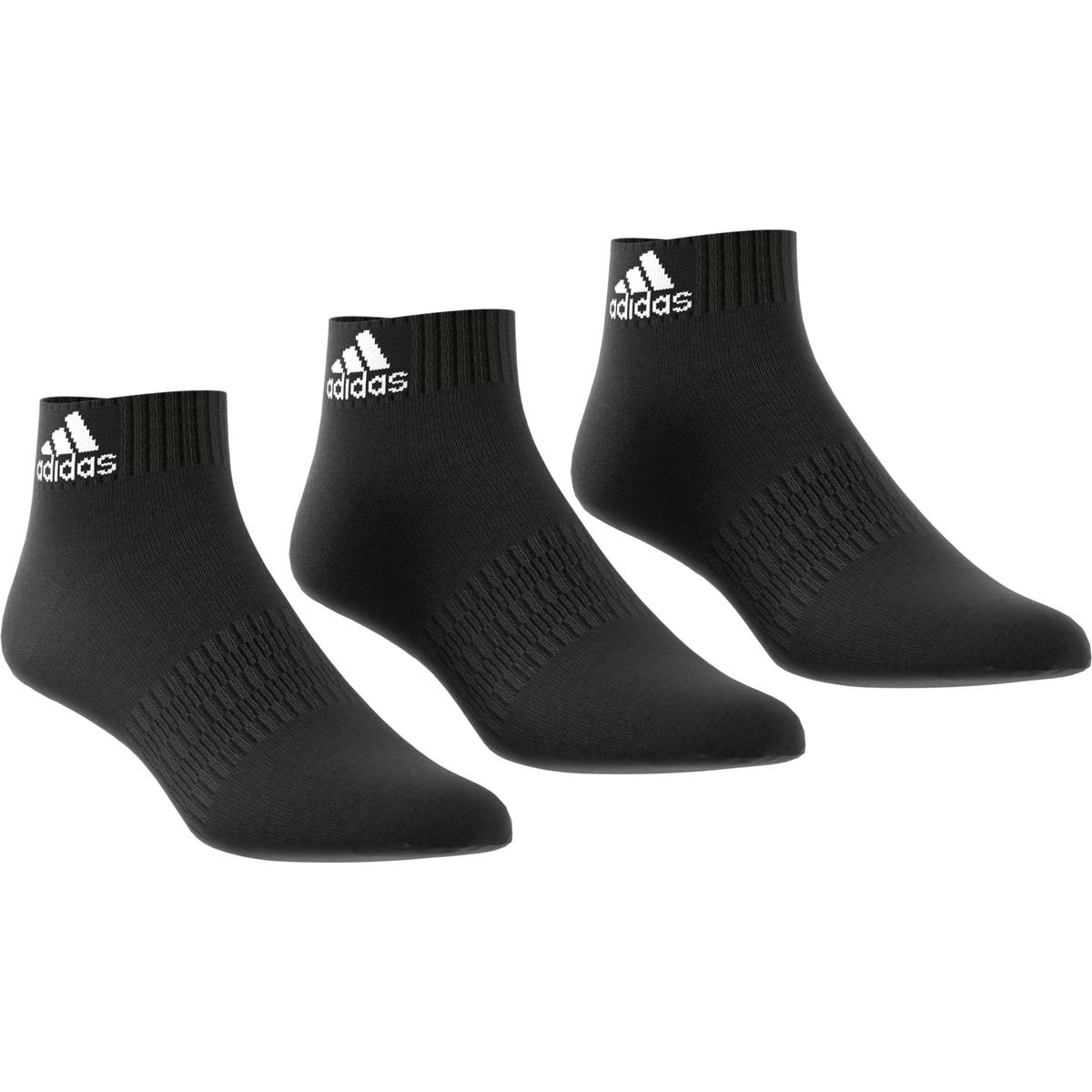 product/d/z/dz9379_virtual_standard_-_2000x2000.jpg