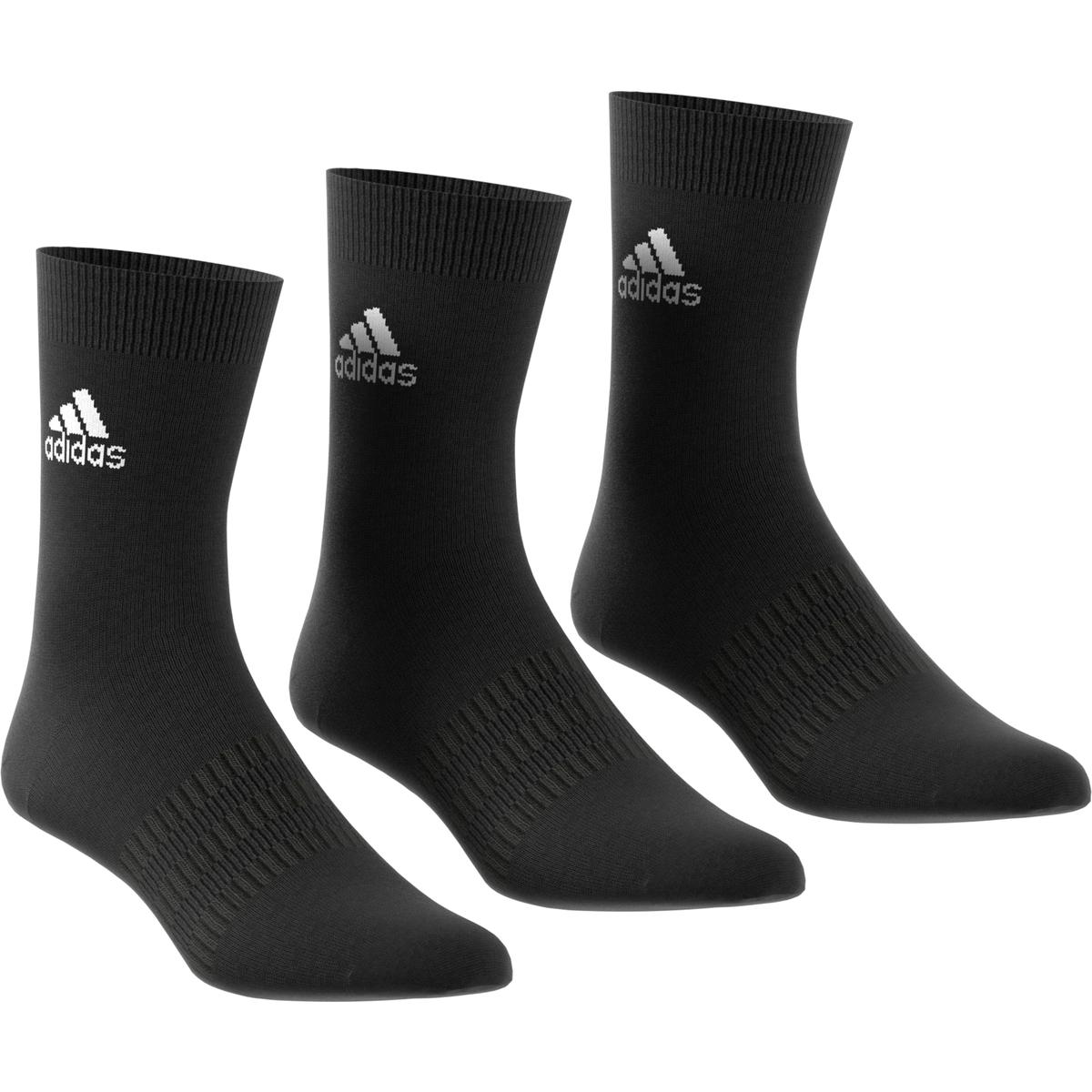 product/d/z/dz9394_virtual_standard_-_2000x2000.jpg