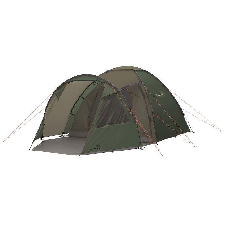 product/e/a/easy-camp_120387.jpg