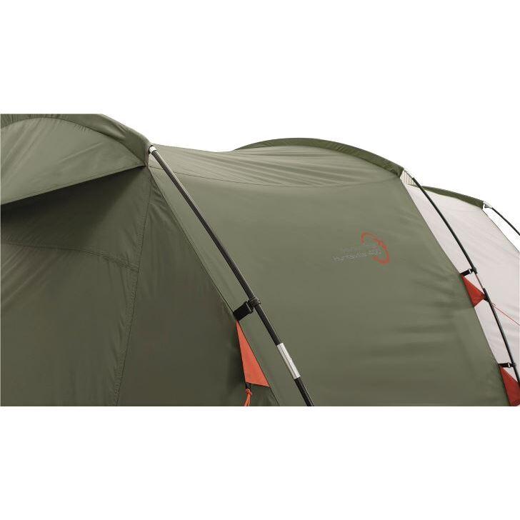 product/e/a/easy-camp_120407_2.jpg
