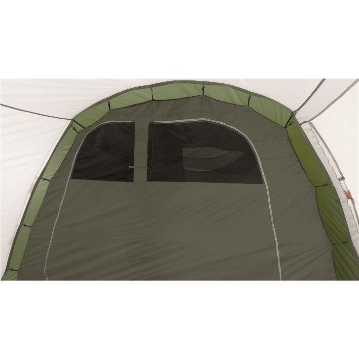product/e/a/easy-camp_120407_4.jpg