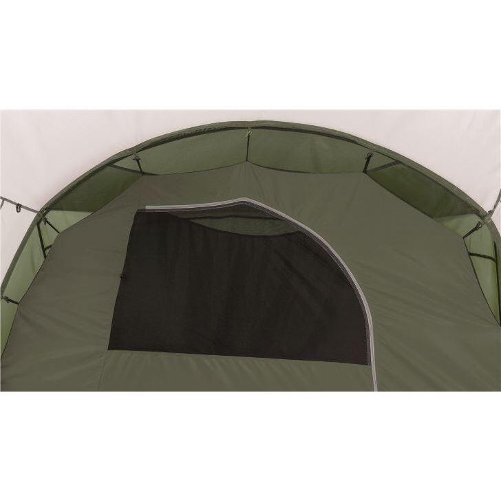 product/e/a/easy-camp_120409_4.jpg