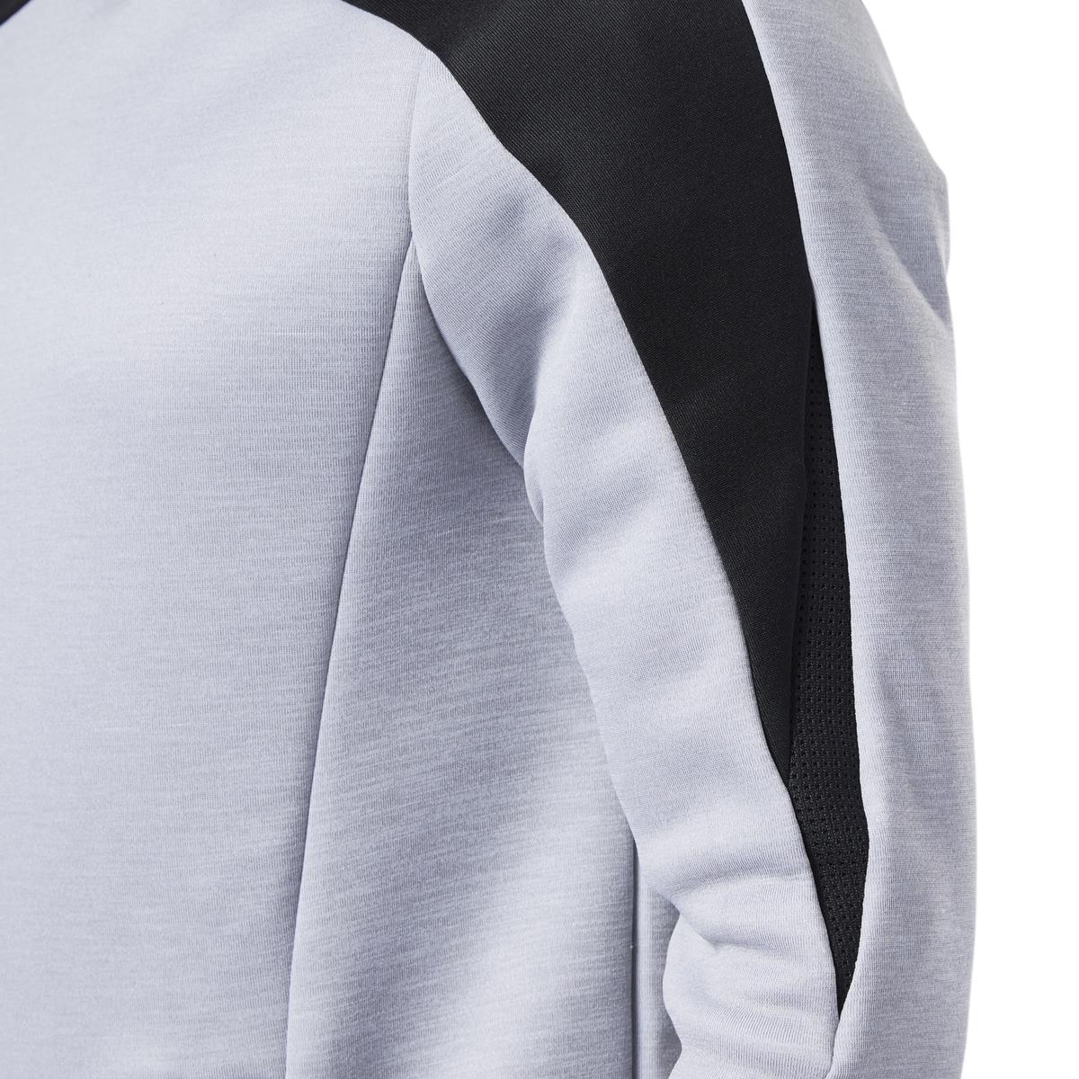 product/e/c/ec0980_on-model_detail-2_-_2000x2000.jpg
